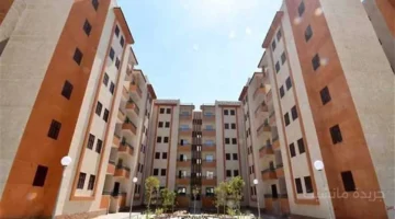 تحذير حكومي.. قائمة الحالات التي تؤدي إلى سحب شقق الإسكان الاجتماعي فورًا هل أنت منهم؟ 1